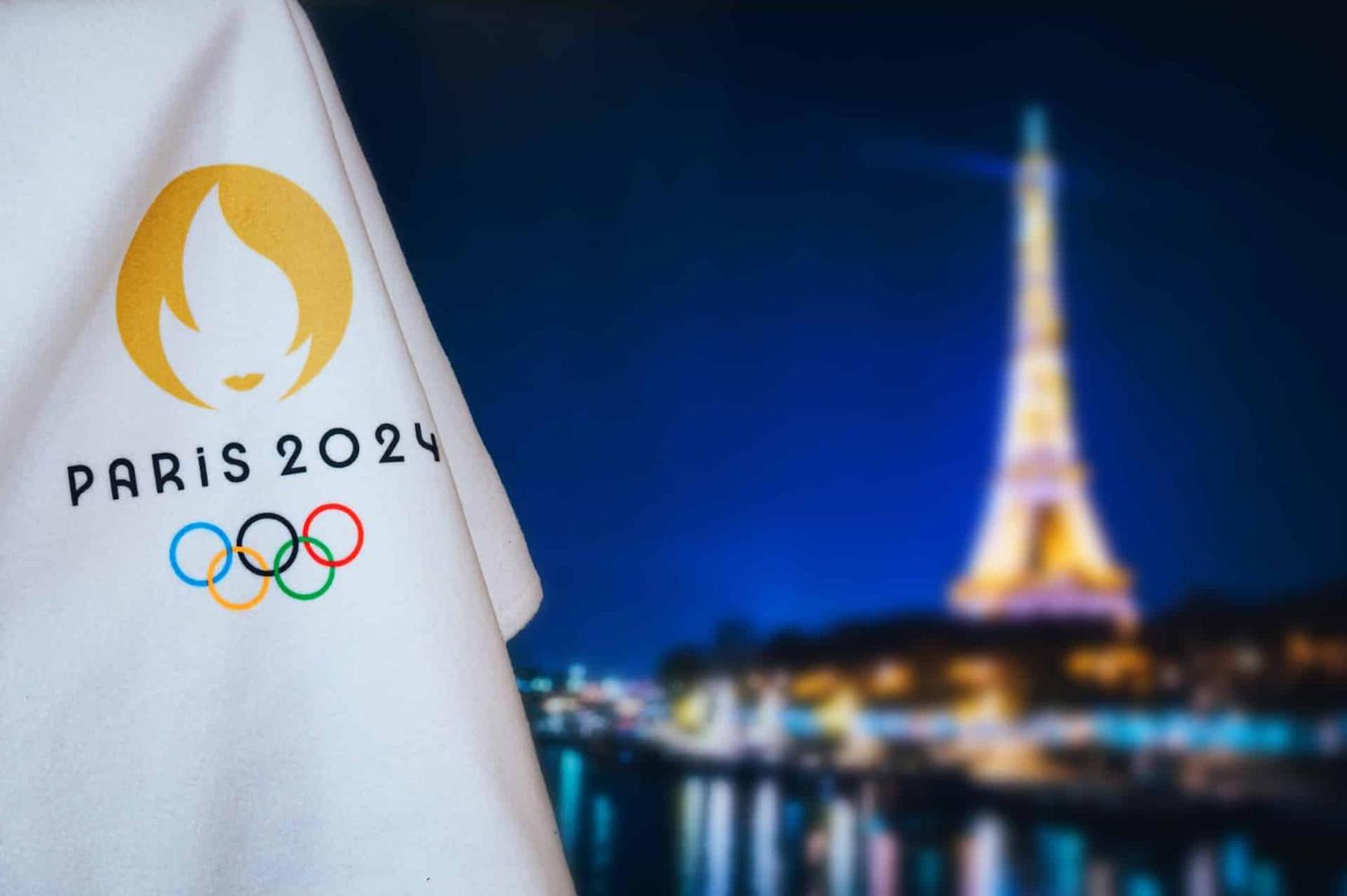La Plaine Paisible - 15Mn Paris 15Mn Stade De France Сен-Дені Екстер'єр фото